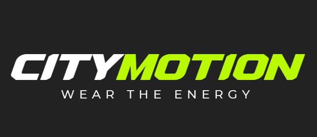 logo_citymotion