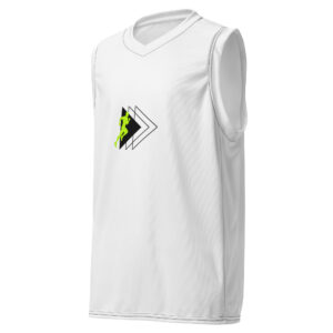 Tank Tops