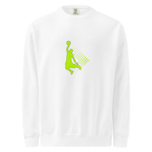 Sweatshirts