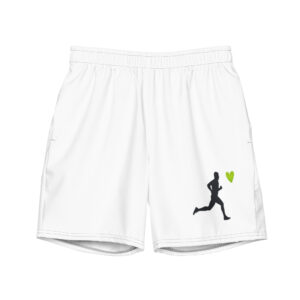 Recycled Swim Trunks