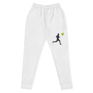 Women's Joggers