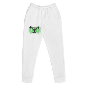 Women's Joggers