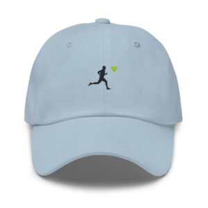 Dad hat