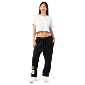 Urban sweatpants