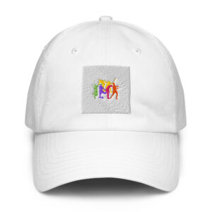 Under Armour® dad hat