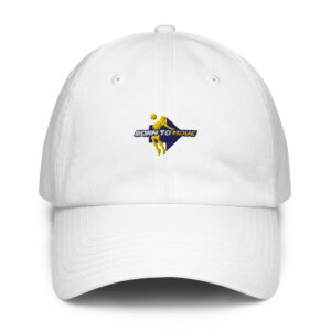 Under Armour® dad hat