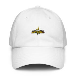 Under Armour® dad hat