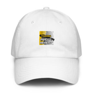 Under Armour® dad hat