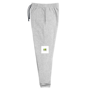 Unisex Joggers