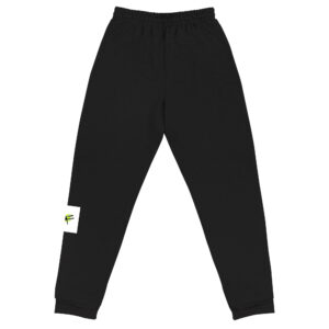 Unisex Joggers