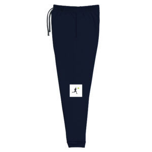 Unisex Joggers