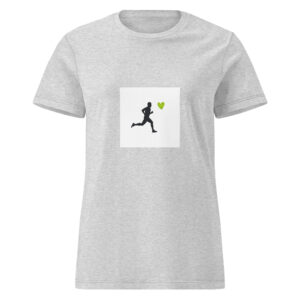 Women’s basic softstyle t-shirt