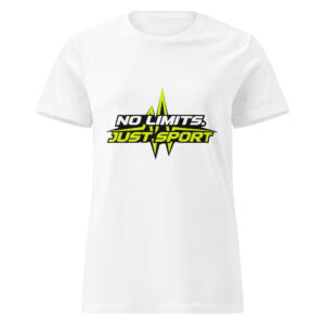 Women’s basic softstyle t-shirt